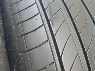 195/65/ R15- Michelin.2020г. foto 8