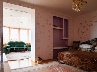 1-комнатная квартира, 25 м², Телецентр, Кишинёв фото 3