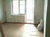 Vînd apartament cu 3 odăi foto 4