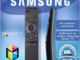 Пульт Самсунг Magic Remote Smart TV foto 2