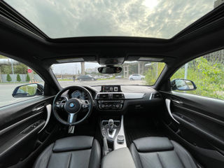 BMW 2 Series foto 5