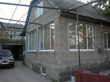 Продается дом foto 2