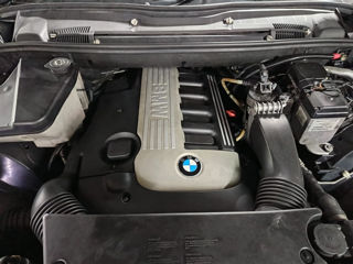 BMW X5 foto 9