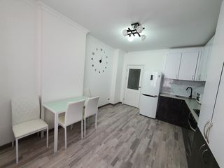 Apartament cu 1 cameră, 45 m², Botanica, Chișinău