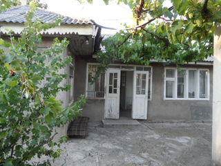 Продаем/меняем дом в городе Сынжерей (Лазовск) Singerei можно как дача/vila foto 8