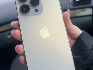 iPhone 13 Pro ideal foto 1