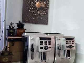 Delonghi ECAM 23.120.SB foto 2