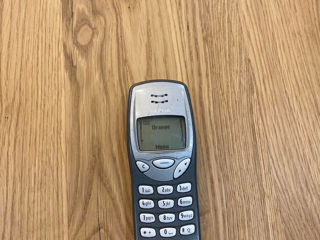 nokia 3210 foto 3