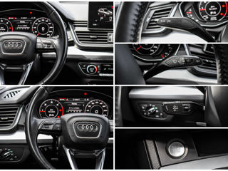 Audi Q5 foto 14