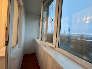 Apartament cu 3 camere, 72 m², Râșcani, Chișinău foto 13