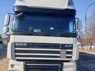 Daf xf 105 в рассрочку!!