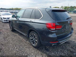 BMW X5 foto 4