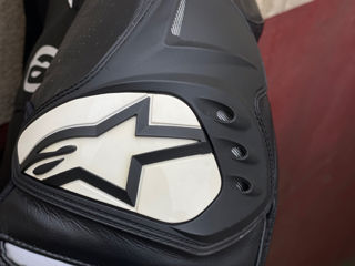 Alpinestars 54/xl foto 5