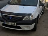 Dacia Logan Mcv foto 5