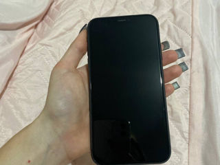 iPhone 11 64gb foto 3