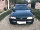 Opel Vectra foto 1