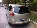 Renault Grand Scenic foto 4