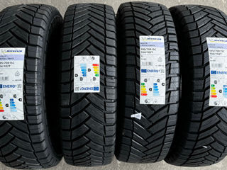 195/70 R15c Michelin Agilis Crossclimate