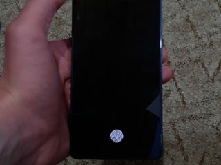 Redmi 13 pro 512 GB