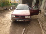 Volkswagen Golf foto 1