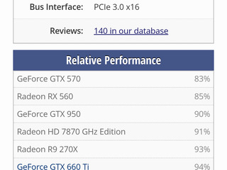 Игровой PC Core i5 GTX760 (Доставка) foto 9