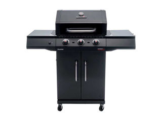 Grill / mangal / Gratar pe gaz Char-Broil Performance CORE, TRU-Infrared foto 2