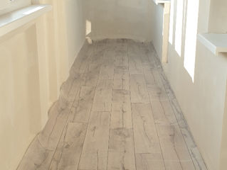 2-х комнатная квартира,  Автовокзал,  Бельцы,  Бельцы мун. фото 8