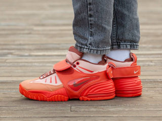 Nike Ambush Air Adjust Force Orange foto 5