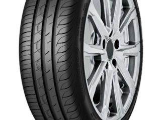 Шины Sava Intensa HP2 185/65 R15 88H foto 3