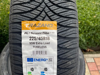 Anvelope 225/45R18