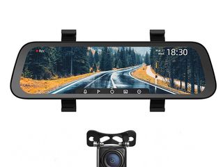 Camera oglinda Xiaomi 70mai mirror Midrive D07