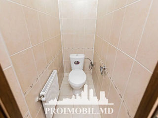 Apartament cu 1 cameră,  Botanica,  Chișinău,  Chișinău mun. foto 11