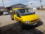 Ford transit 90 t350 foto 2