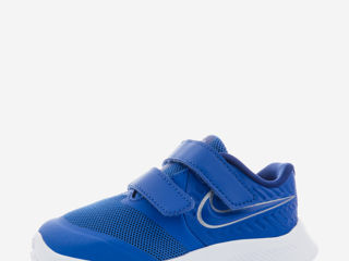 Nike Star Runner 2     27р