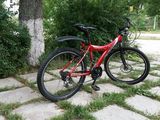 Куплю велосипеды спортивные, Срочный продажи, до 1000 лей foto 1