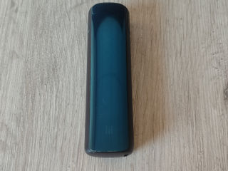 IQOS Lil Ez