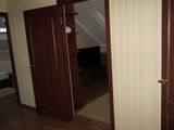 Apartament cu 2 dormitoare separate spre chirie/ Sector Centru foto 5