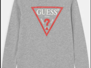 Hanorac Guess original xs / батник