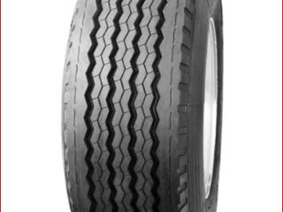 Anvelopa / Шина 385/65R22.5 П/П Firemax FM07 (Hunterroad) foto 2