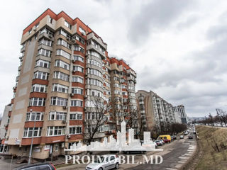 Apartament cu 1 cameră, 50 m², Râșcani, Chișinău foto 13