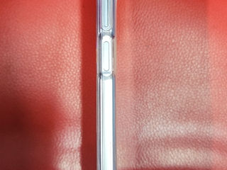 Se vinde / Продам Smartphone VIVO Y21 4/64GB Pearl White -78 EURO foto 3