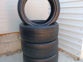 285/40 R21 foto 6