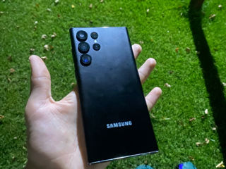 Samsung S22 Ultra 512GB копия