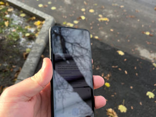 Google Pixel 4a foto 7