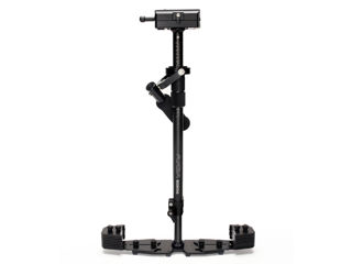 Стабилизатор "Flycam redking steadicam"