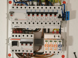 Electrician autorizat фото 2
