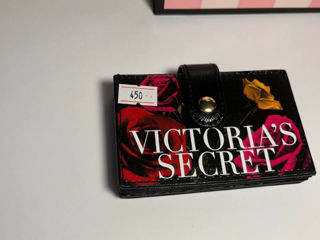 Картхол  Victoria's Secret