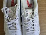 Продам новые кроссовки Puma. Размер 41-42 foto 2