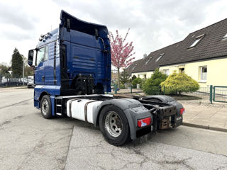 Man TGX 18.480/ foto 2