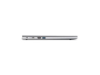 Ноутбук Acer Aspire A315-24P, NX.Kdeeu.006 foto 6